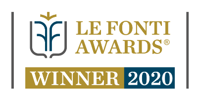 premio Marzorati LE FONTI AWARDS